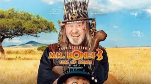 Mr. Bones 3 Son of Bones download